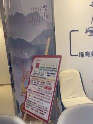 -UGIRL有个美甲