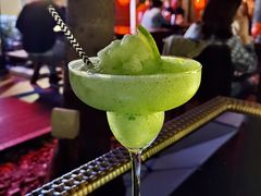 -Pistolera Mexican Cantina女枪手墨西哥餐厅(碧云路店)