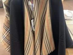 -巴宝莉工厂店/折扣店(工厂店)