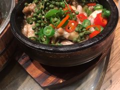 -知味观(湖滨总店)