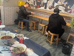 -节节香.成都非遗肥肠粉(总店)