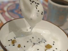 -清真吐鲁番餐厅(牛街店)