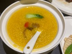 -楚禾宴·家宴(光谷大道店)