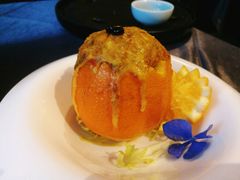 -蟹榭·本帮江浙菜·蟹宴(五角场合生汇商场店)