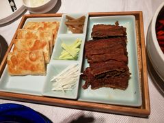 -106餐厅(山水文园店)