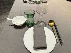 -海立阁海鲜江浙菜(漕河泾印象城店)