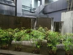 -明谷行馆·温泉