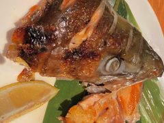 -赤坂亭·M9和牛烧肉·铁板烧·日料398放题(长泰广场店)