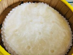 -全聚德(蓝山店)