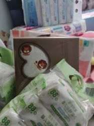-舒雅母婴护理中心(天虹中心)