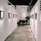 常州首家公开达利展览