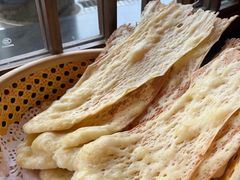 -蓉和妈妈菜·芙蓉花开(高新店)