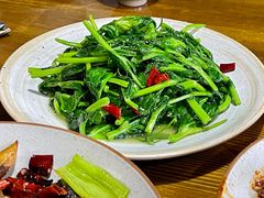 -云上千禾(水上店)