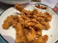 -渝蛙馆(新百店)