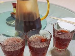 -峨嵋酒家(牡丹园店)