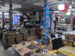 -大连双兴商品城