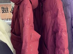 -王府井奥莱临潼小镇(临潼店)