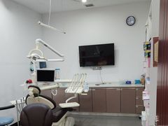 -土豆口腔(凤凰北总店)