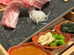-黑牛の店·黑金店(沈阳万象城店)