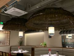 -7017浙菜•建德味(市心北路店)