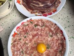 -龙厂长老火锅(抚琴店)