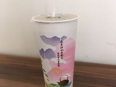 -1点点(东泰禾店)