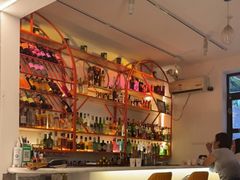 -大象厨房(重庆道店)