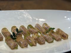 -山水雅居·江南雅宴(运河公园店)