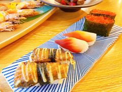 -北海银滩·鉳海(星湖店)
