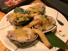 -赤坂亭·M9和牛烧肉·铁板烧·日料398放题(长泰广场店)