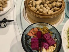 -正兴蜀园(科技园区店)