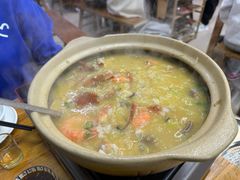-丰烟起(象兴路店)