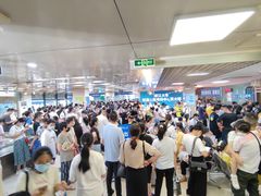 -浙江大学医学院附属第二医院(解放路院区)