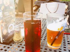 -bluefrog蓝蛙(水游城店)