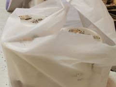 -鲜芋仙(中环百联2店)