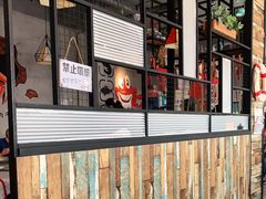 -沙掌门肉蟹煲(沙溪店)