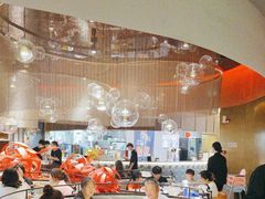 -麻六记(凤凰汇店)