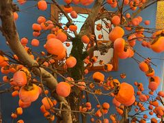 -肖记公安牛肉鱼杂馆· 省级非物质文化遗产(仁和路店)