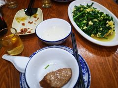 -宏记汕头白粥店(江怡店)