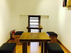 -面包与我Bread Or Me(长城汇店)