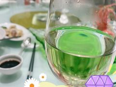 -知味观(湖滨总店)