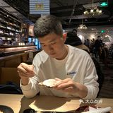青岛最有情调的西餐吧 性价比超高
