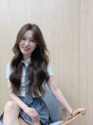 点击看大图 -MORI HAIR SALON日式美发沙龙