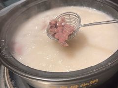 -大良毋米粥(锦龙路总店)