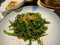 -金厨泰国餐厅·全泰籍厨师料理(拱北店)