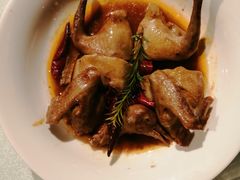 -金美华轩(东方路齐鲁店)