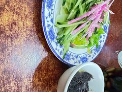 -方砖厂69号炸酱面(方砖厂胡同店)