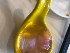 -榕江春·点心荟