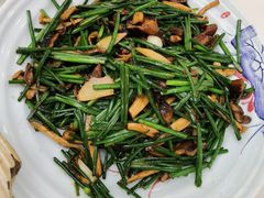 -和乐喜宴海鲜酒家(骏荣广场店)