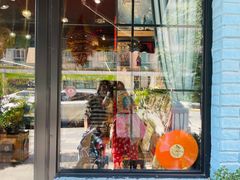 -Hi Fi Acoustic 梵香禅韵·色声香味